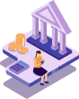 banking-icon