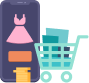 commerce-icon