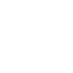 email-icon