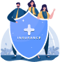 insurance-icon