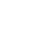 whatsapp-icon